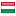 svobodnymonitor.cz server is located in Hungary