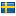 svobodnymonitor.cz server is located in Sweden